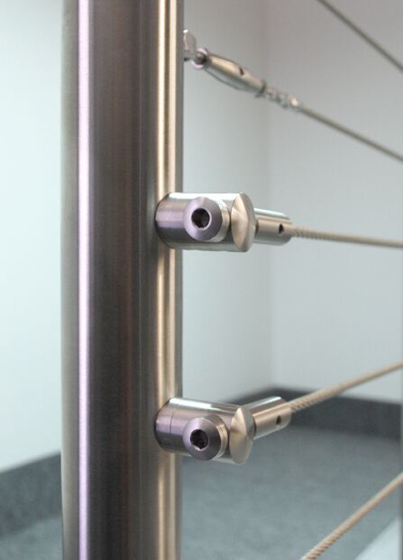 Offset Cable Design - Image 12