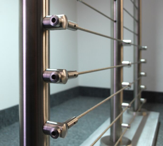 Offset Cable Design - Image 11