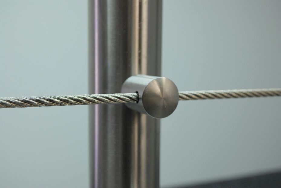 Offset Cable Design - Image 9