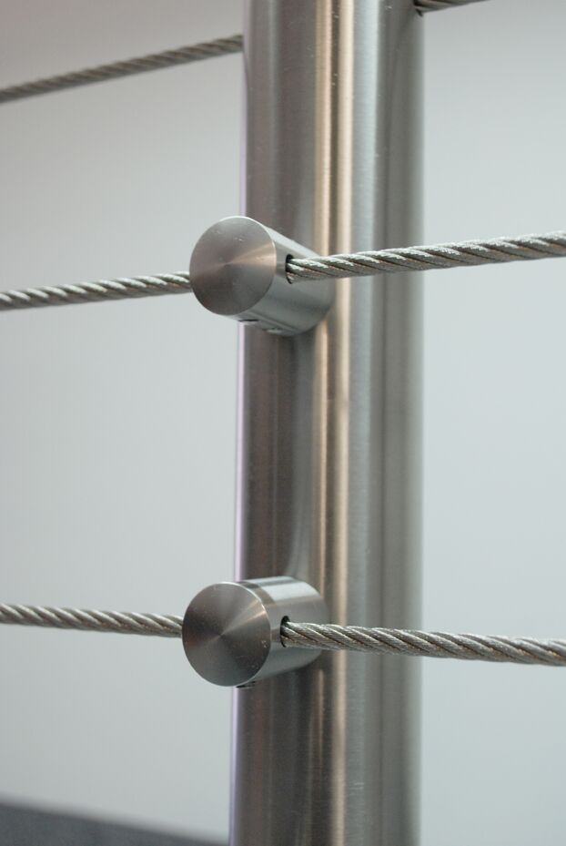 Offset Cable Design - Image 8