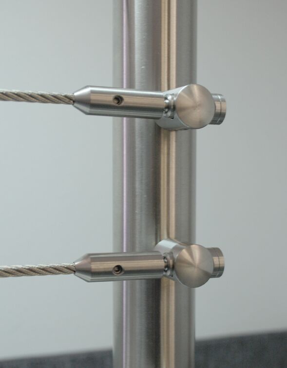 Offset Cable Design - Image 7