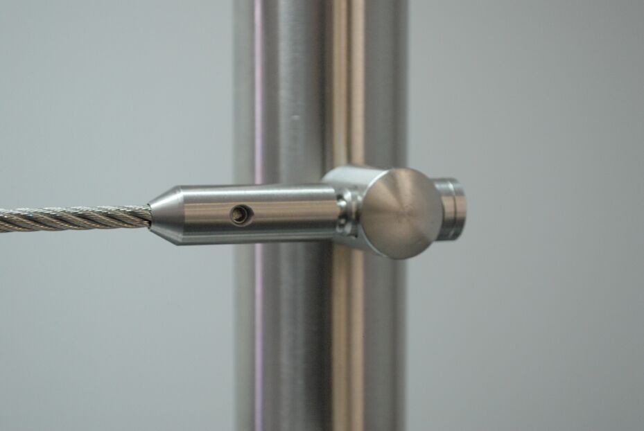 Offset Cable Design - Image 6