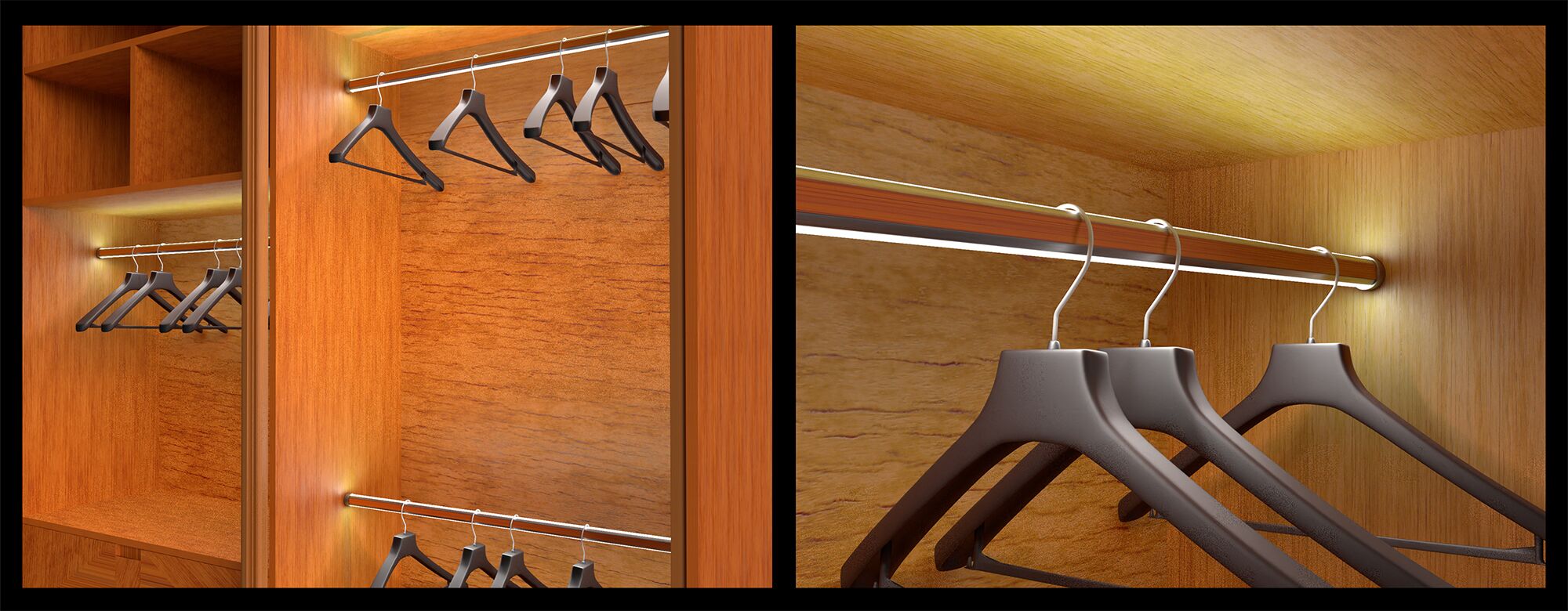 Wardrobe Radiance - Image 14