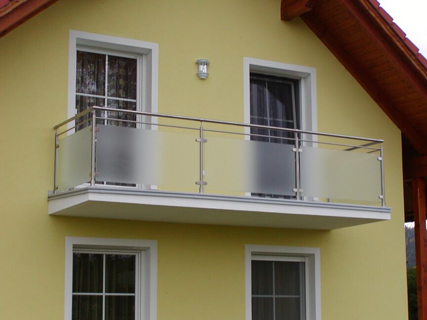 Glass Clamp Fitting Design - Image 7