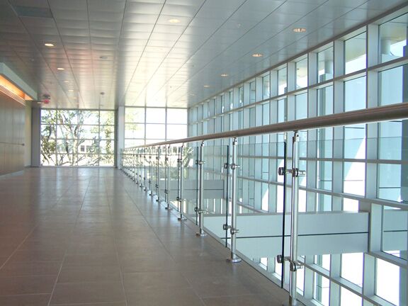 Inline Retainer Design - Image 10