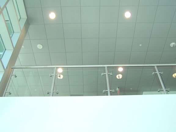 Inline Retainer Design - Image 5