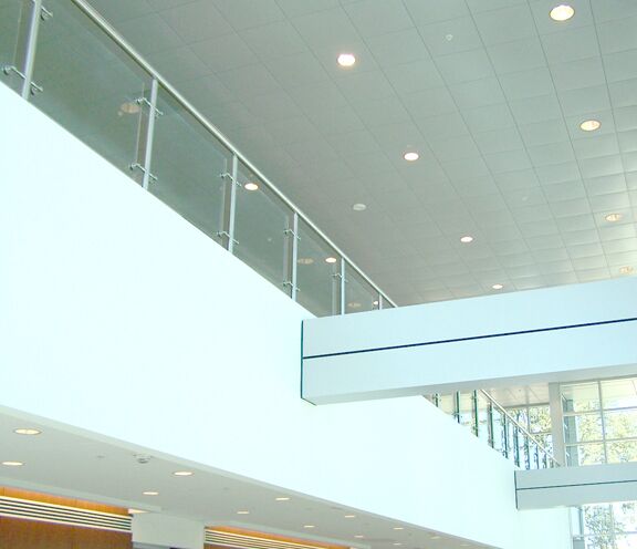 Inline Retainer Design - Image 4