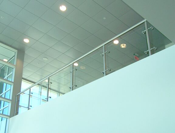 Inline Retainer Design - Image 3