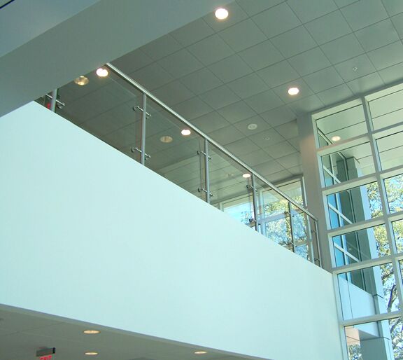 Inline Retainer Design - Image 2