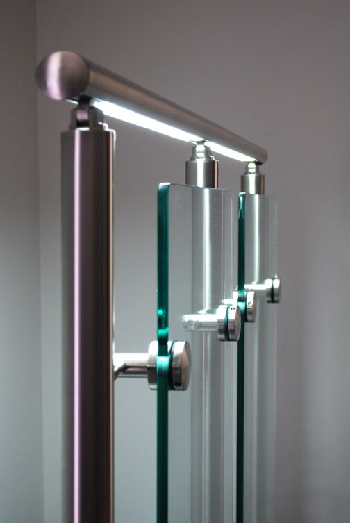 Inline Retainer Design - Image 14