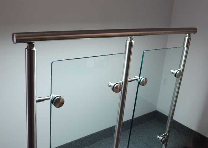 Inline Retainer Design - Image 13
