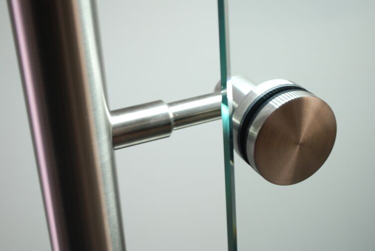 Inline Retainer Design - Image 12