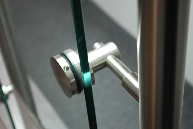 Inline Retainer Design - Image 11