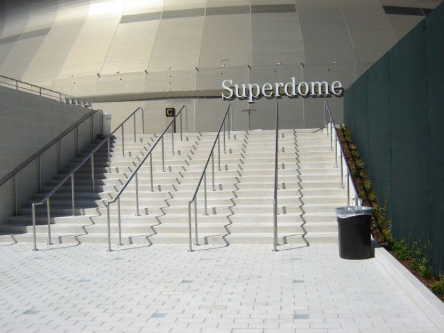 One Line Rail Design - Image 6