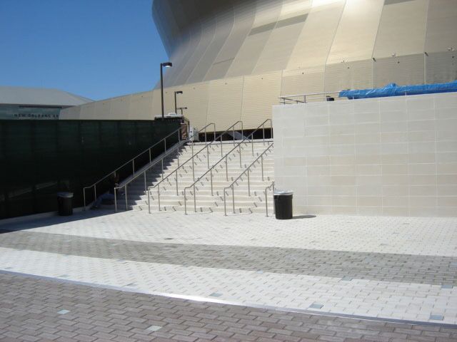 One Line Rail Design - Image 4